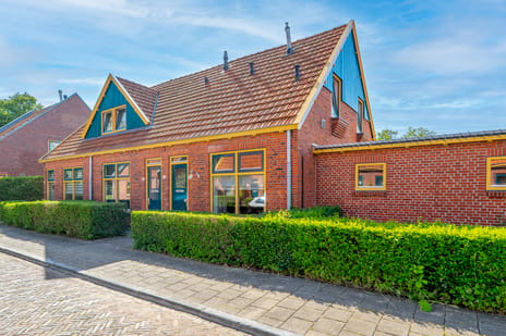 Wingerdhoek thumbnail