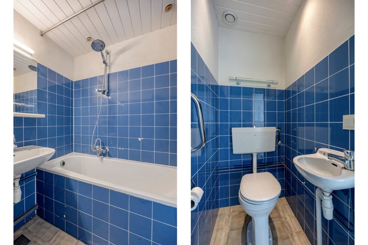 Appartement te koop: Rottumerplaat 19, Zwolle