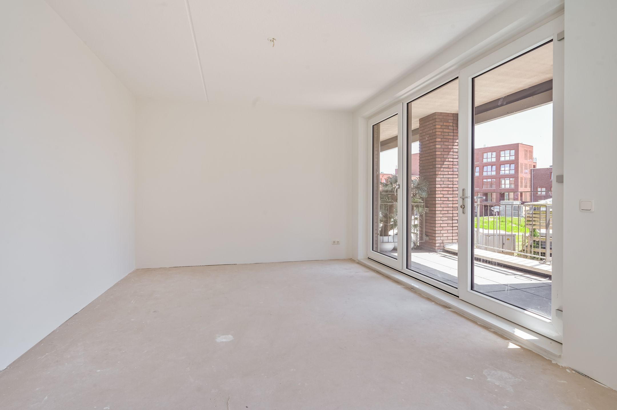 Foto 18 van Reygersbeek 351