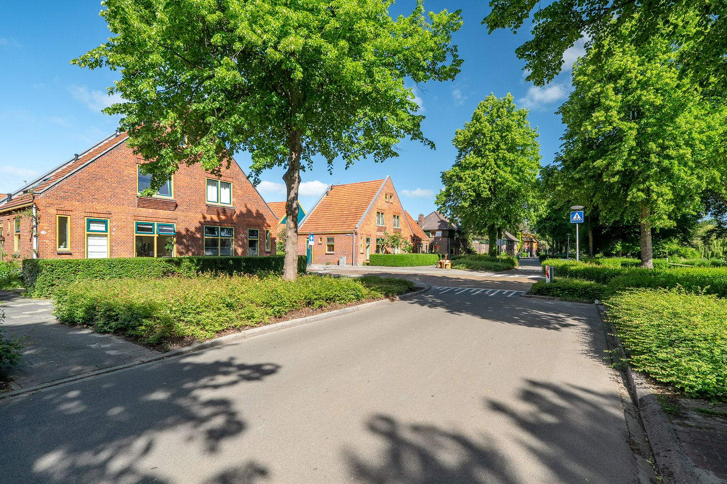 Foto 44 van Wingerdhoek 20
