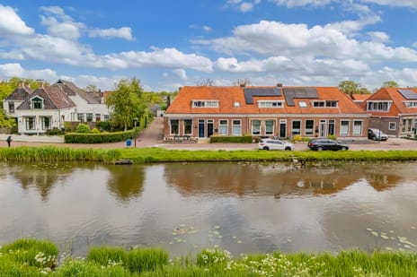 Spaarbankstraat thumbnail