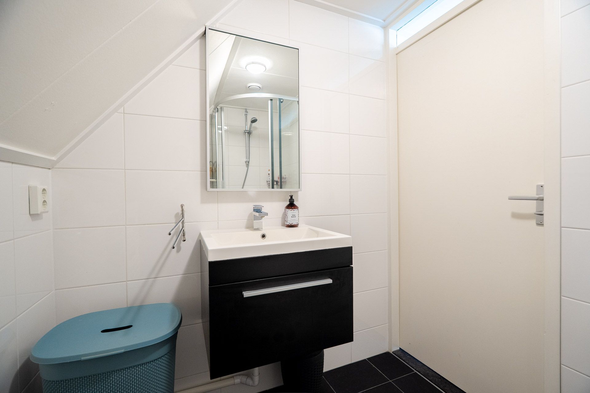 Foto 36 van Wingerdhoek 20