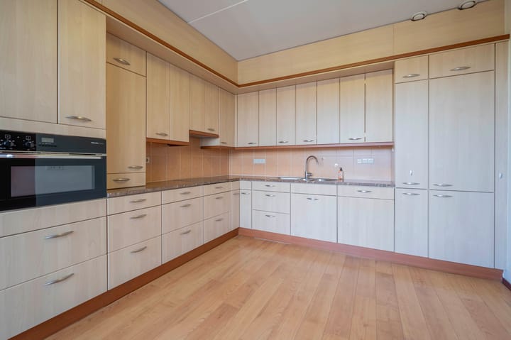Appartement te koop: Stationsweg 174, Heiloo