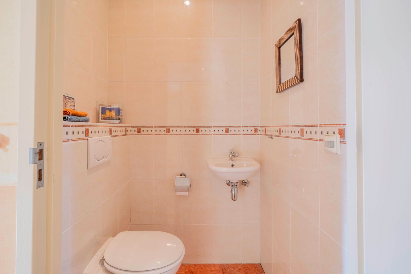 Foto 35 van Stationsweg 174