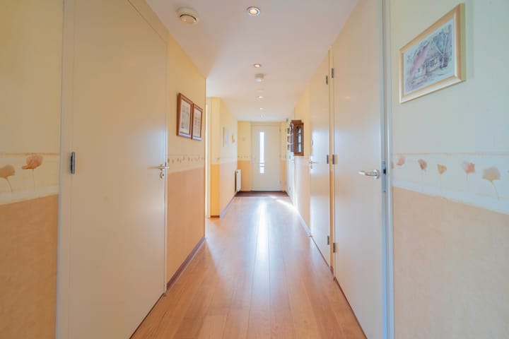 Appartement te koop: Stationsweg 174, Heiloo