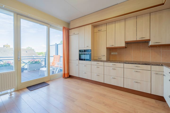 Appartement te koop: Stationsweg 174, Heiloo