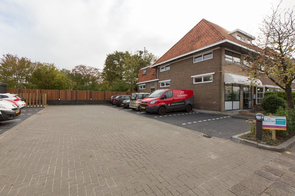 Foto 17 van Kanaalstraat 1-F