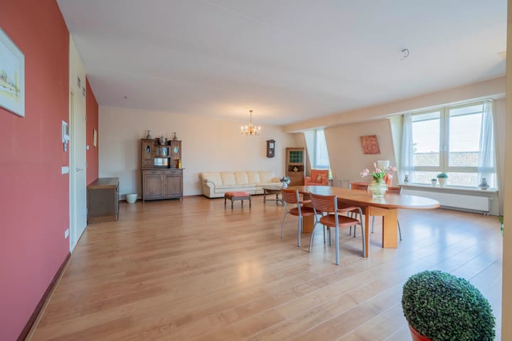 Appartement te koop: Stationsweg 174, Heiloo