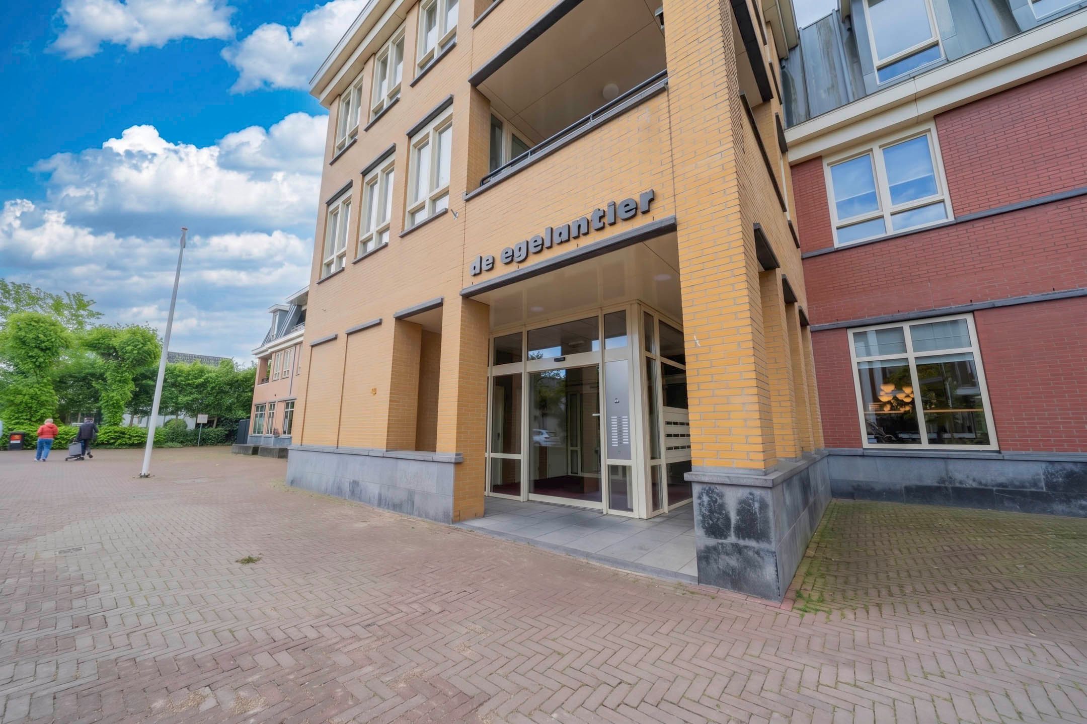 Foto 48 van Stationsweg 174