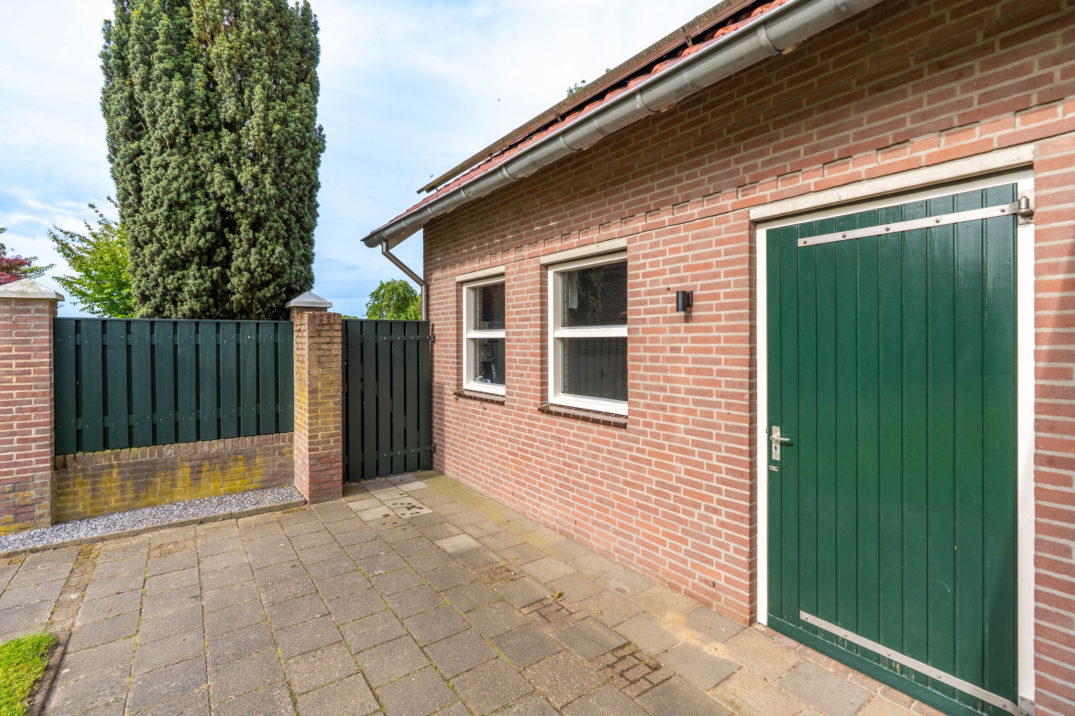 Photo 24 of Oploseweg 22-A