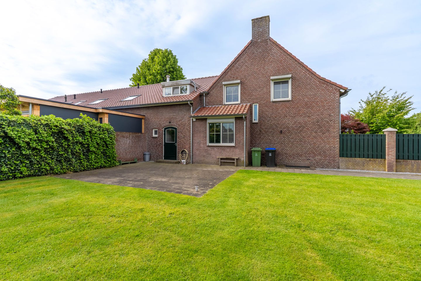 Photo 19 of Oploseweg 22-A