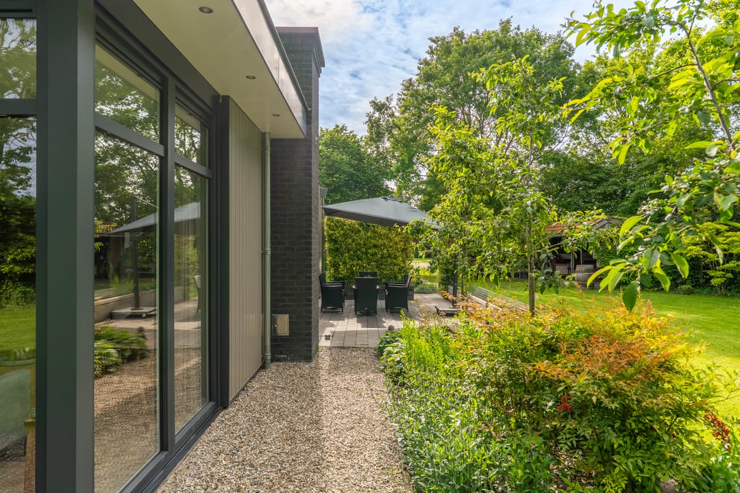 Photo 76 of Oploseweg 22-A