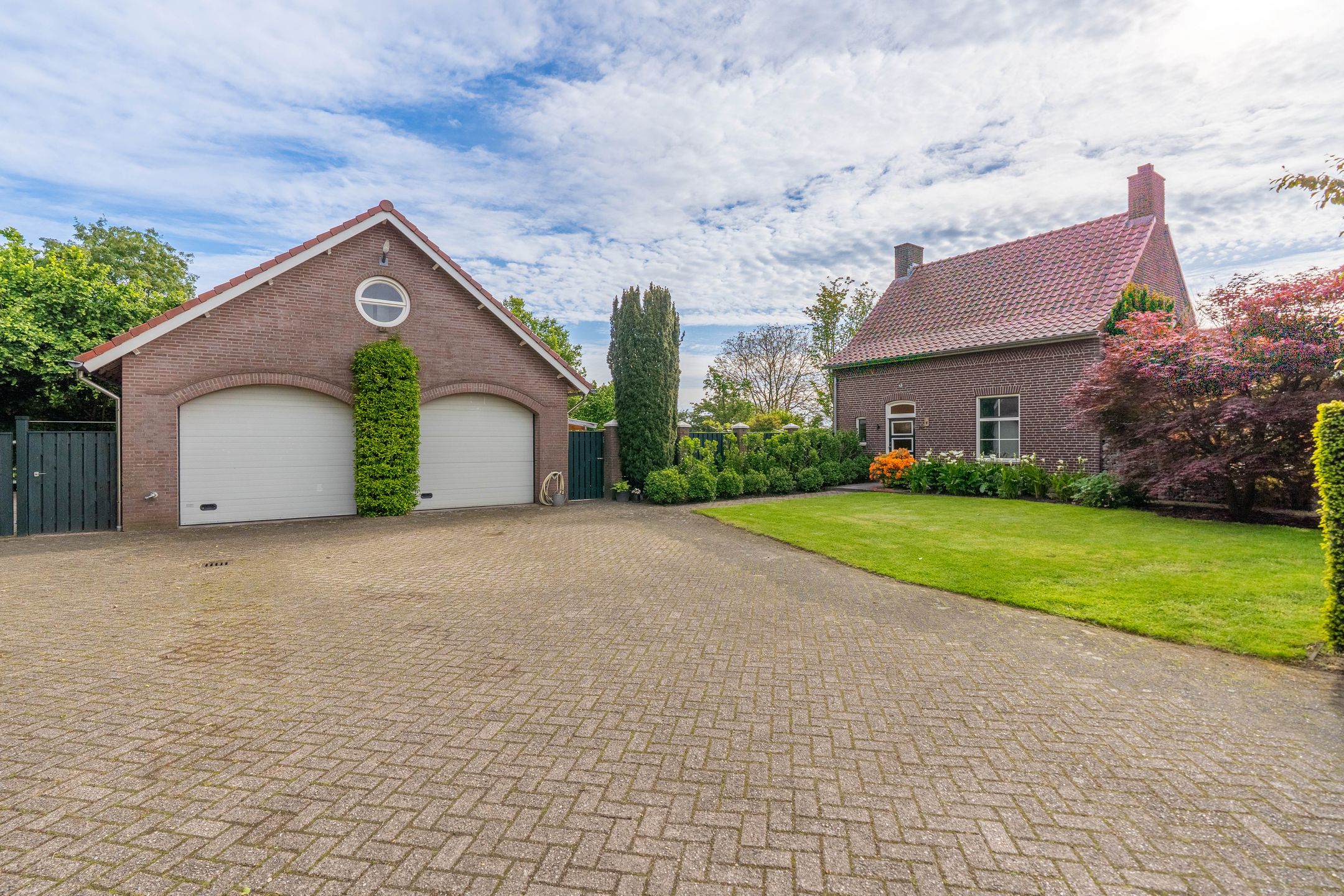 Oploseweg 22-A 22 a