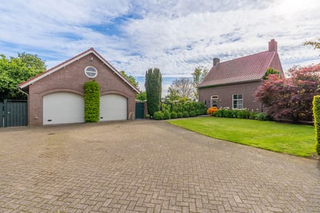 Oploseweg thumbnail