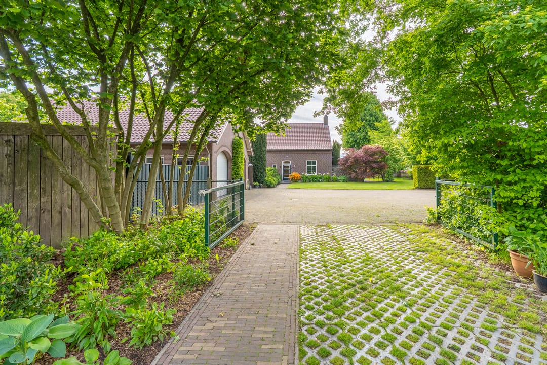 Photo 16 of Oploseweg 22-A
