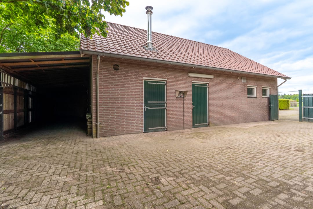 Photo 26 of Oploseweg 22-A