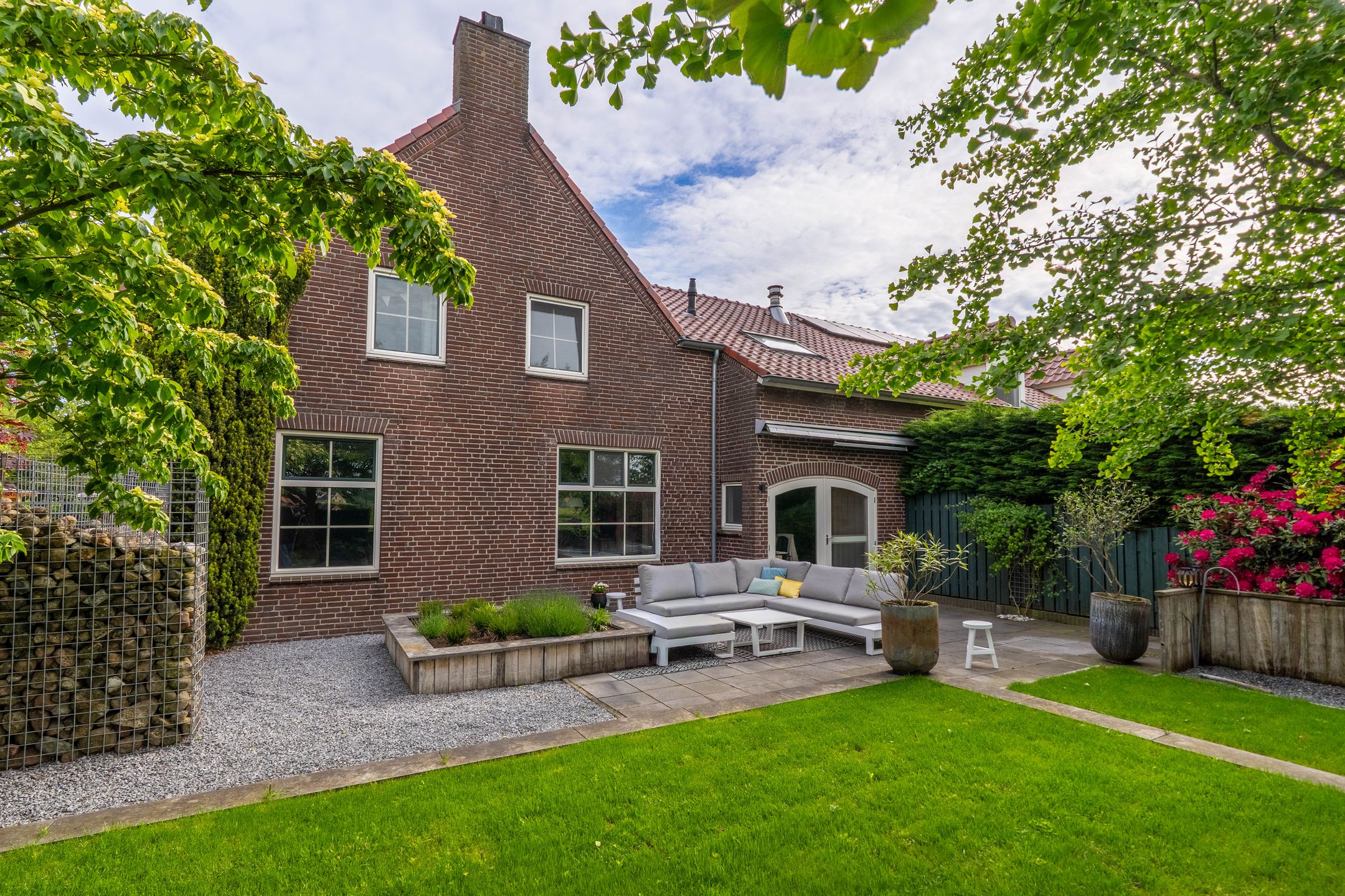 Photo 9 of Oploseweg 22-A