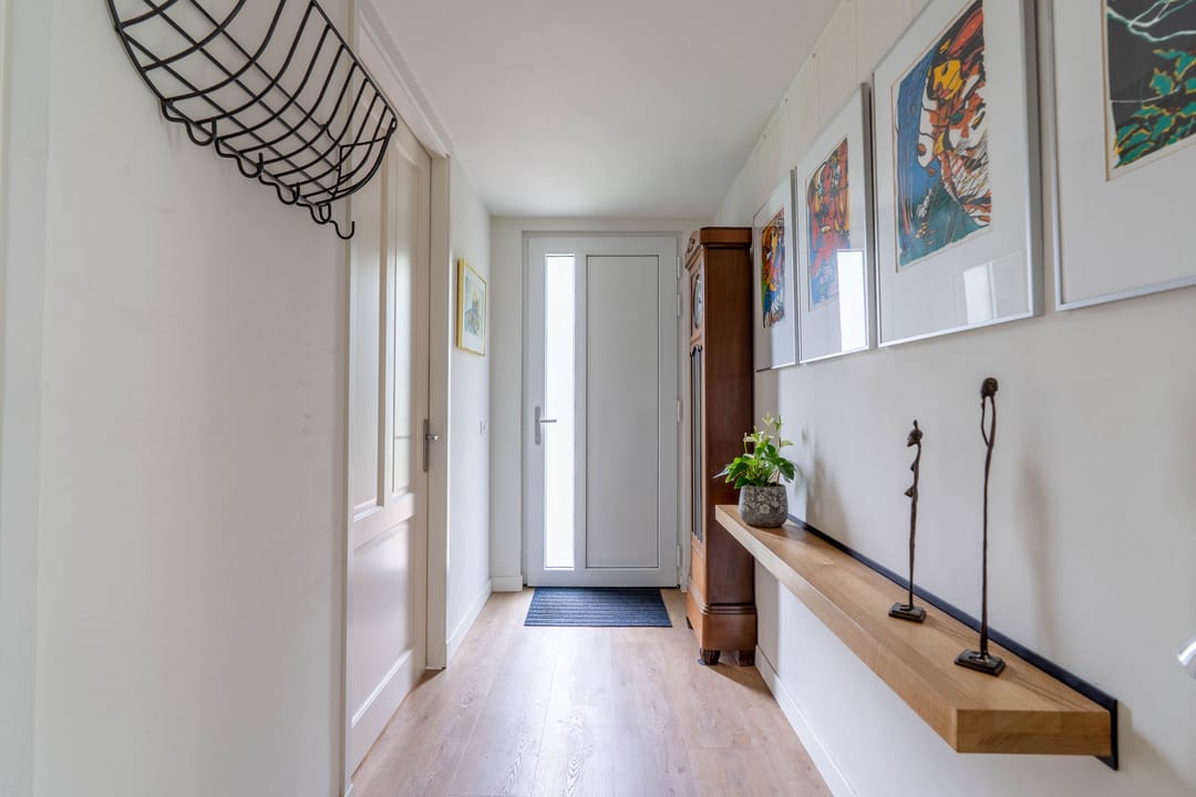 Photo 92 of Oploseweg 22-A