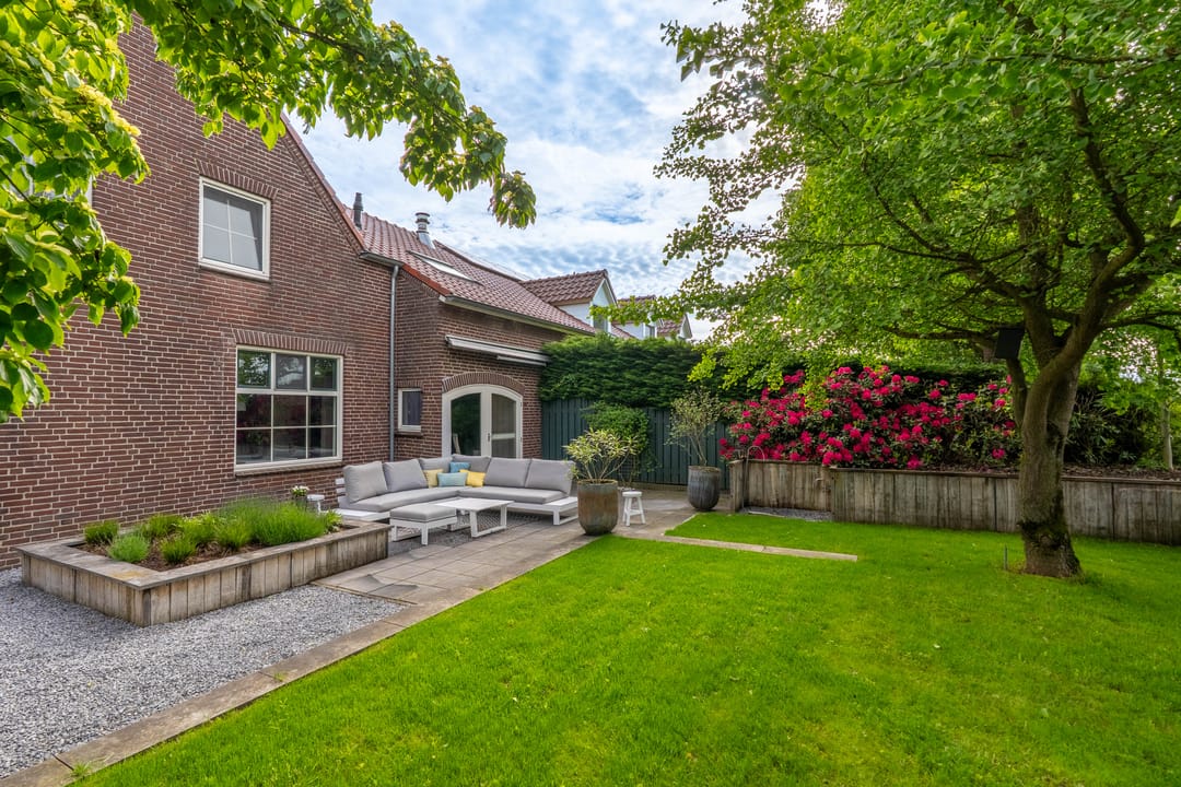 Photo 8 of Oploseweg 22-A