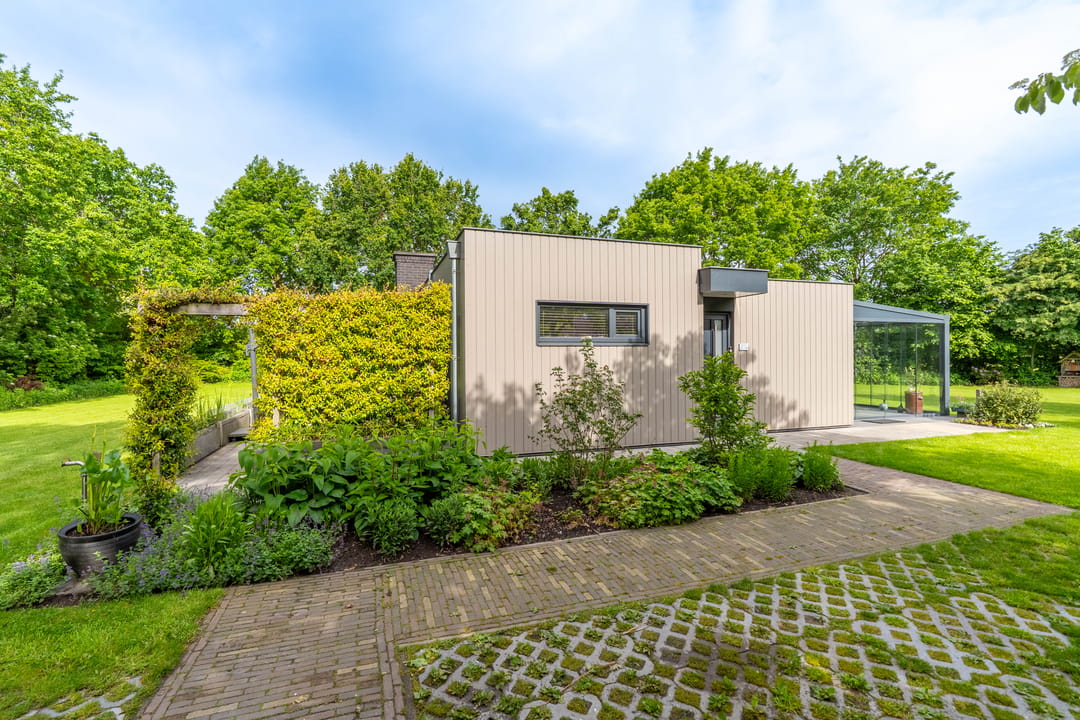 Photo 67 of Oploseweg 22-A