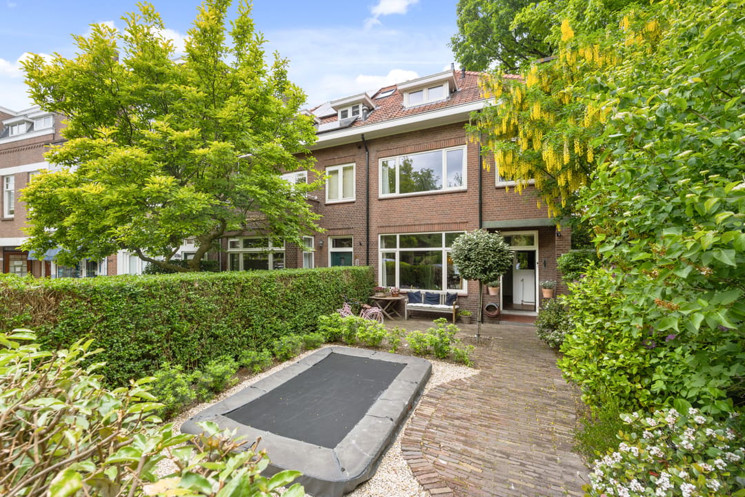 Foto 46 van Oosteinde 93