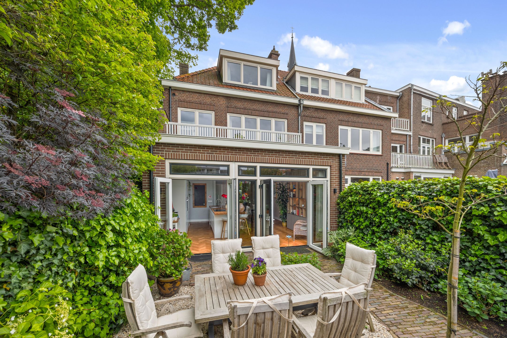 Foto 24 van Oosteinde 93