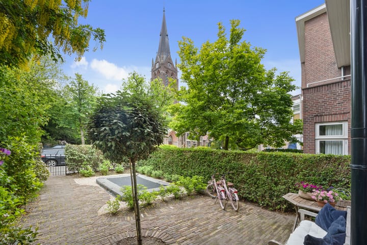 Foto 4 van Oosteinde 93
