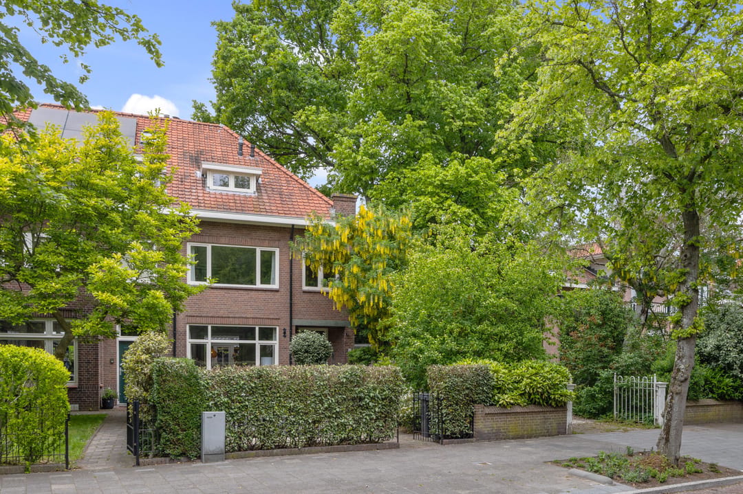Foto 1 van Oosteinde 93
