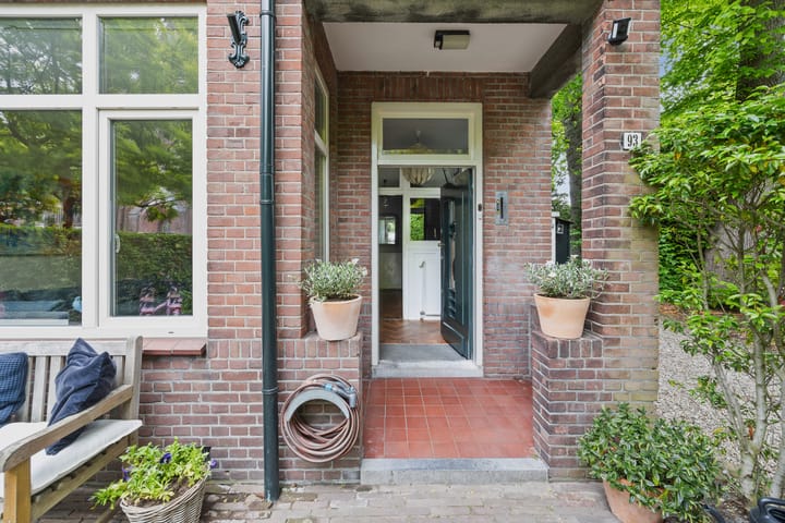 Foto 5 van Oosteinde 93
