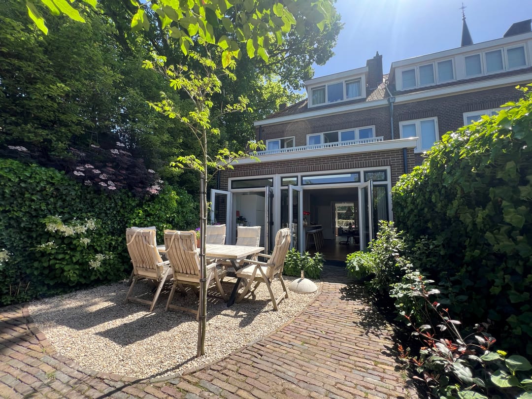 Foto 22 van Oosteinde 93