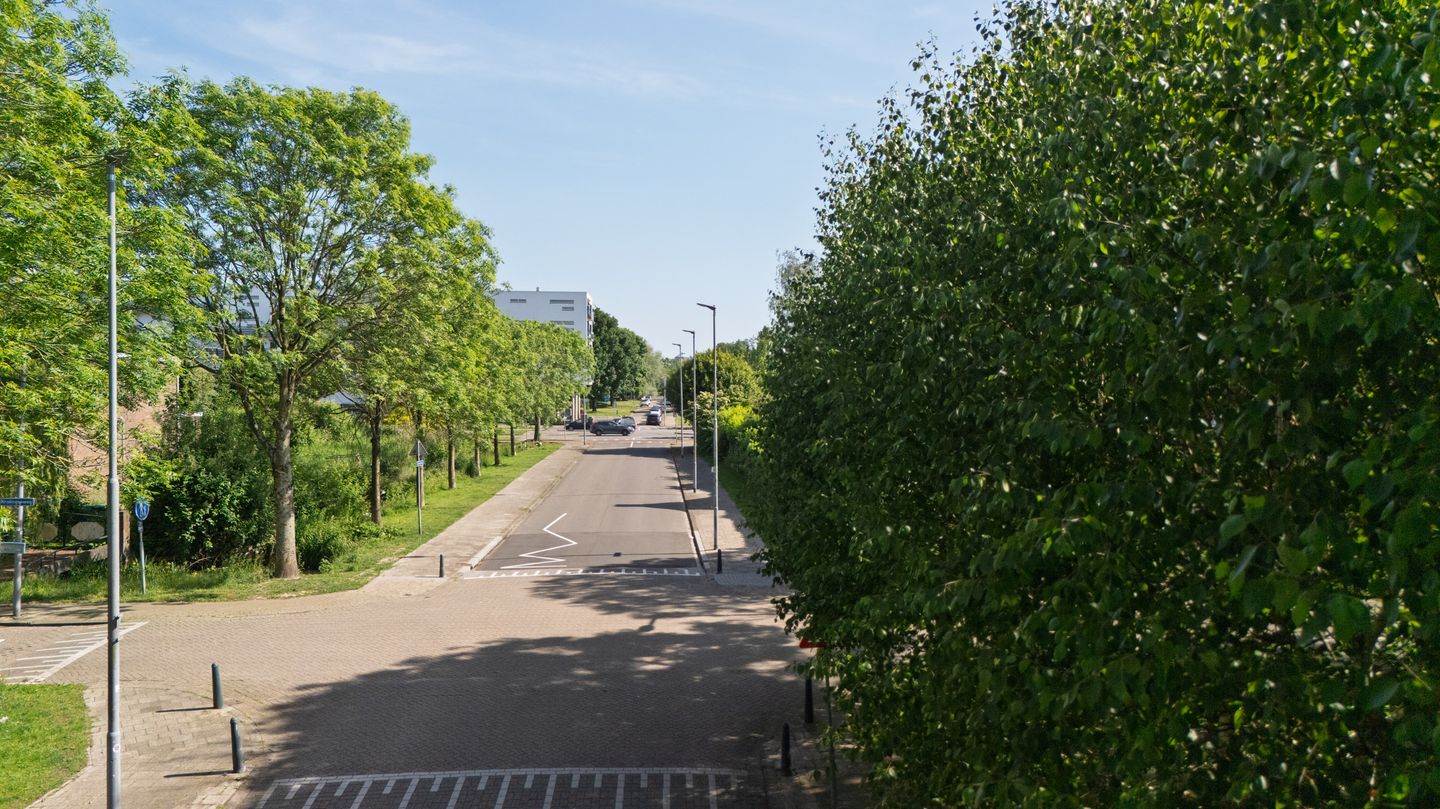 Foto 49 van Kralingseweg 432
