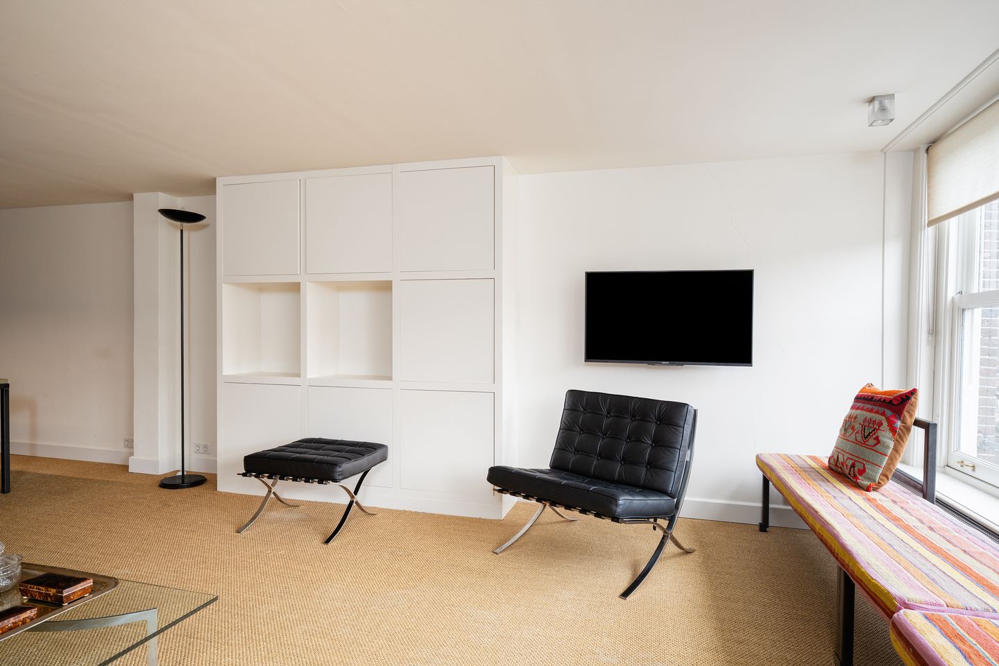 Foto 5 van Keizersgracht 643-E