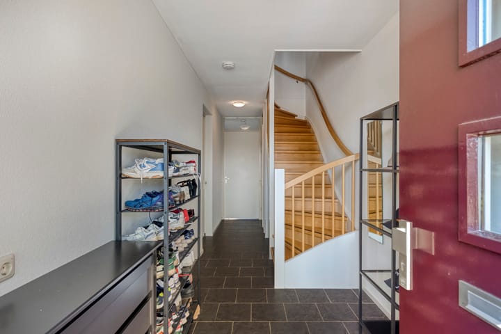 Foto 4 van Jan Oliemeulenstraat 13