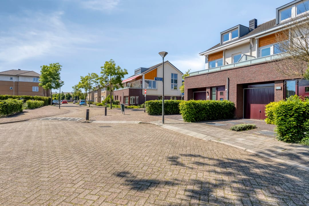 Photo 38 of Jan Oliemeulenstraat 13