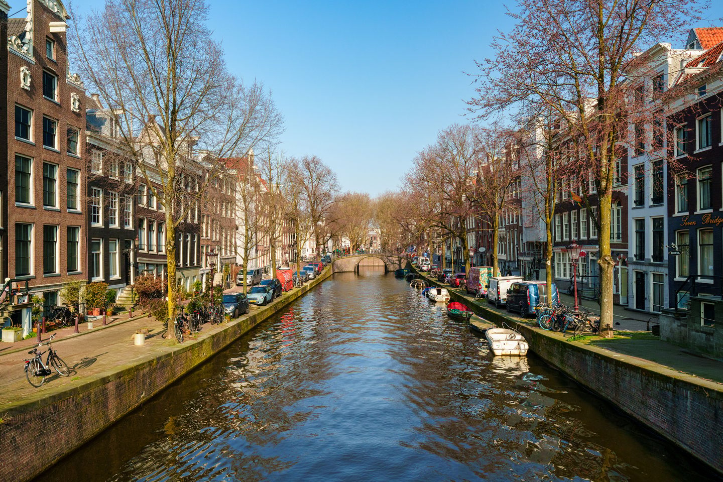 Foto 20 van Keizersgracht 643-E