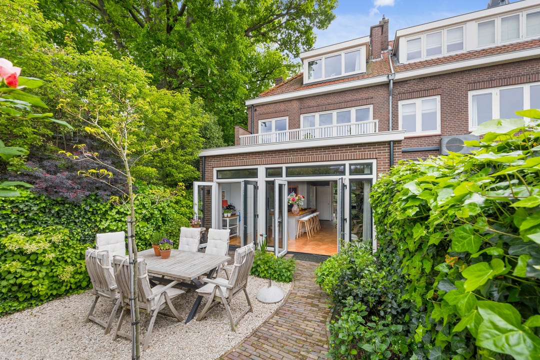 Foto 23 van Oosteinde 93