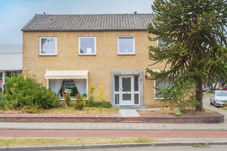 Akerstraat thumbnail