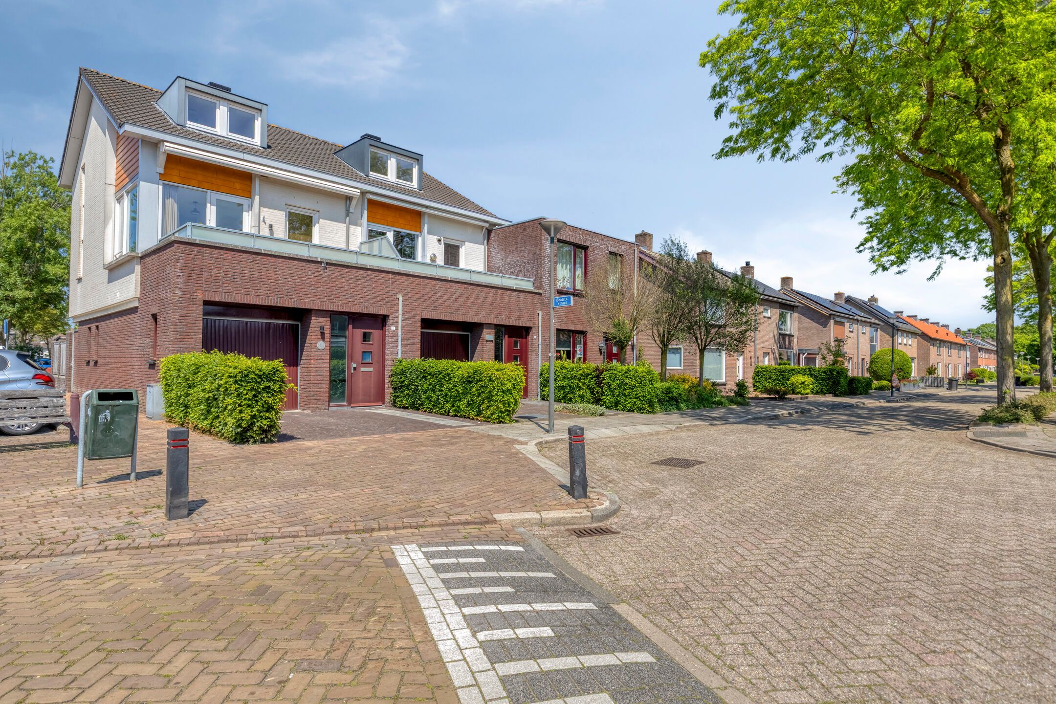 Photo 39 of Jan Oliemeulenstraat 13