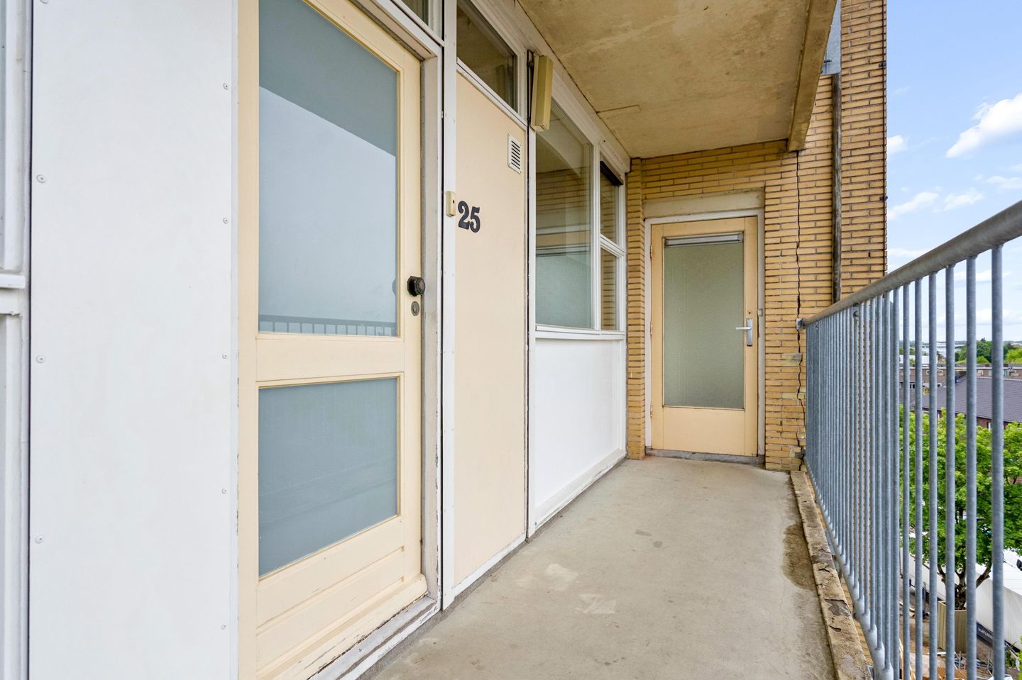 Foto 5 van Willem Bontekoestraat 25
