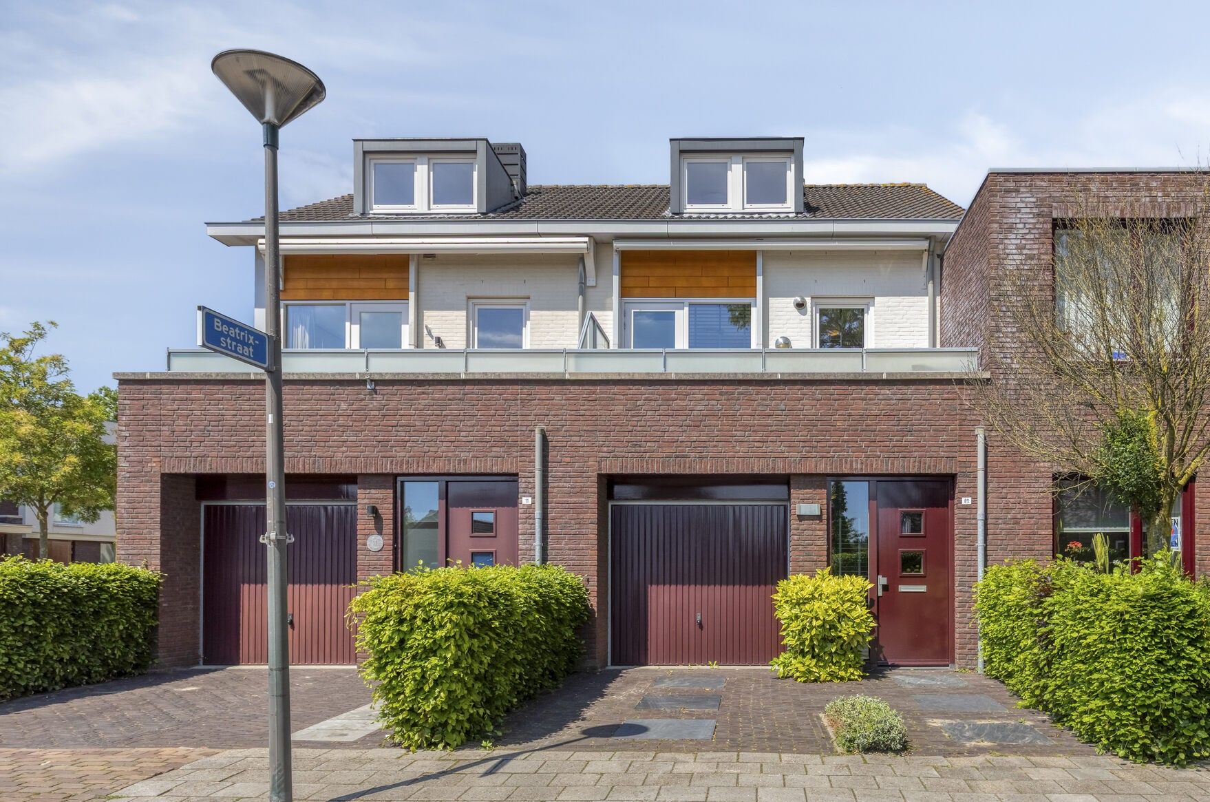 Photo 3 of Jan Oliemeulenstraat 13