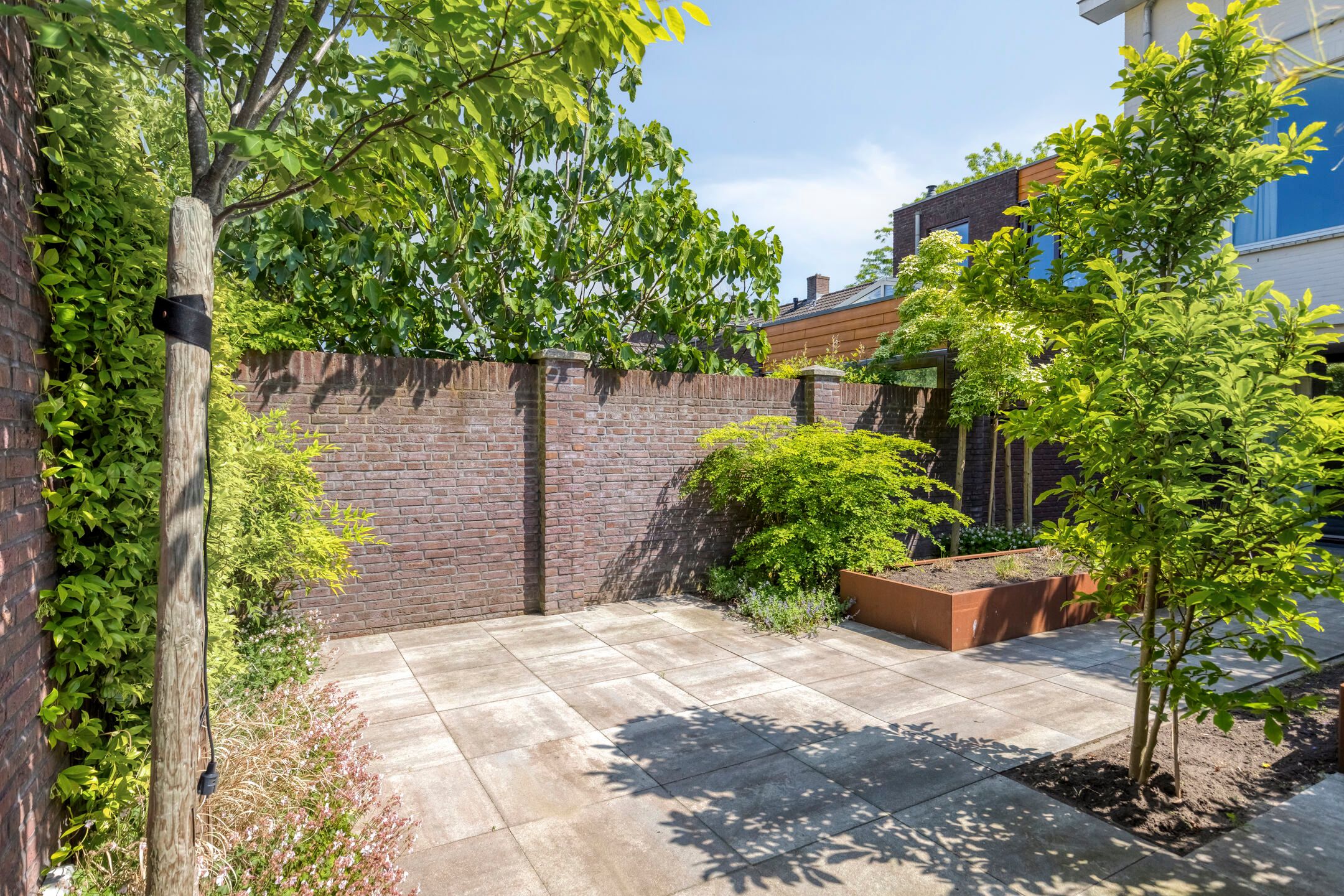 Photo 33 of Jan Oliemeulenstraat 13