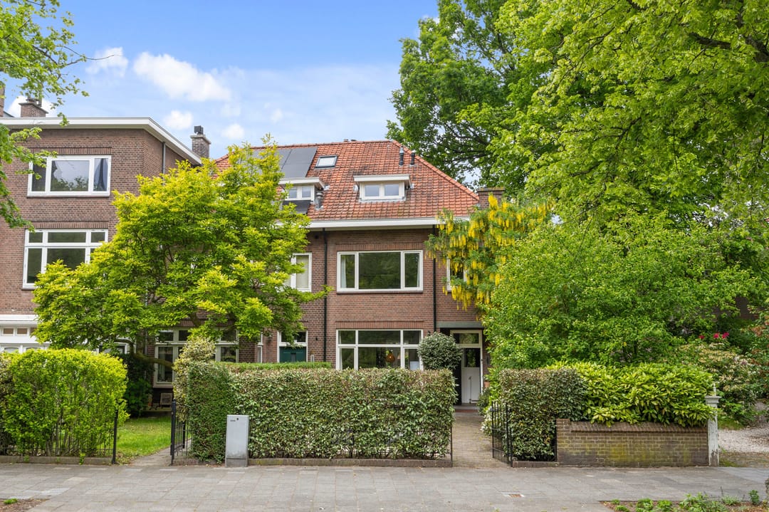 Foto 47 van Oosteinde 93