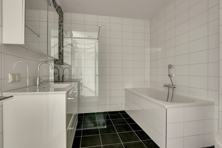 Foto 4 van Westhove 87