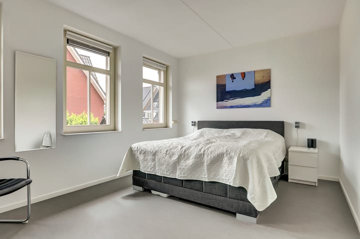 Foto 5 van Westhove 87