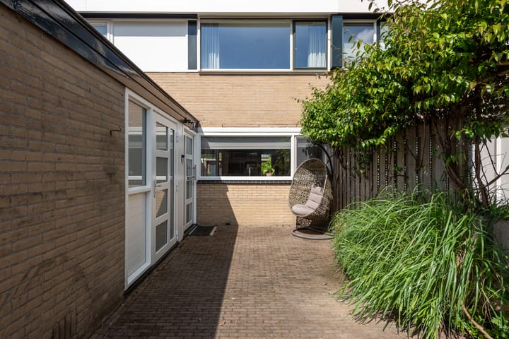 Foto 5 van Haverland 6