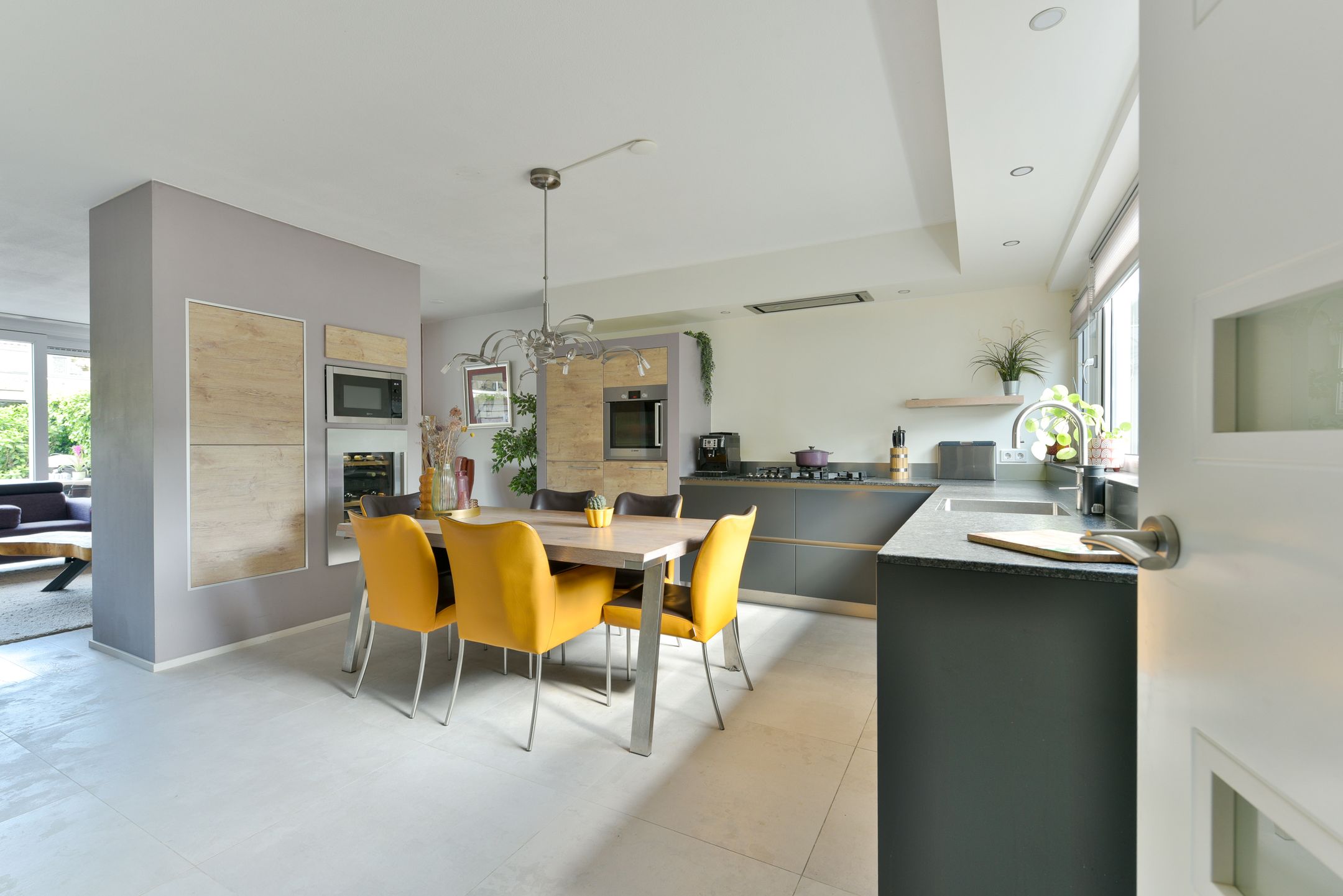 Photo 9 of Haverland 6