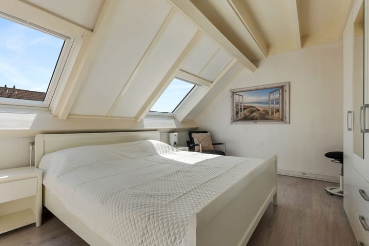 Foto 4 van Dullemansstukken 7