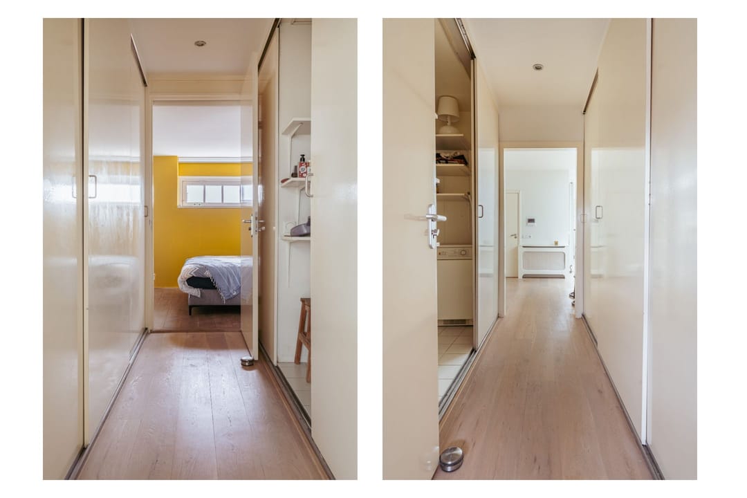 Photo 17 of Herengracht 116-L