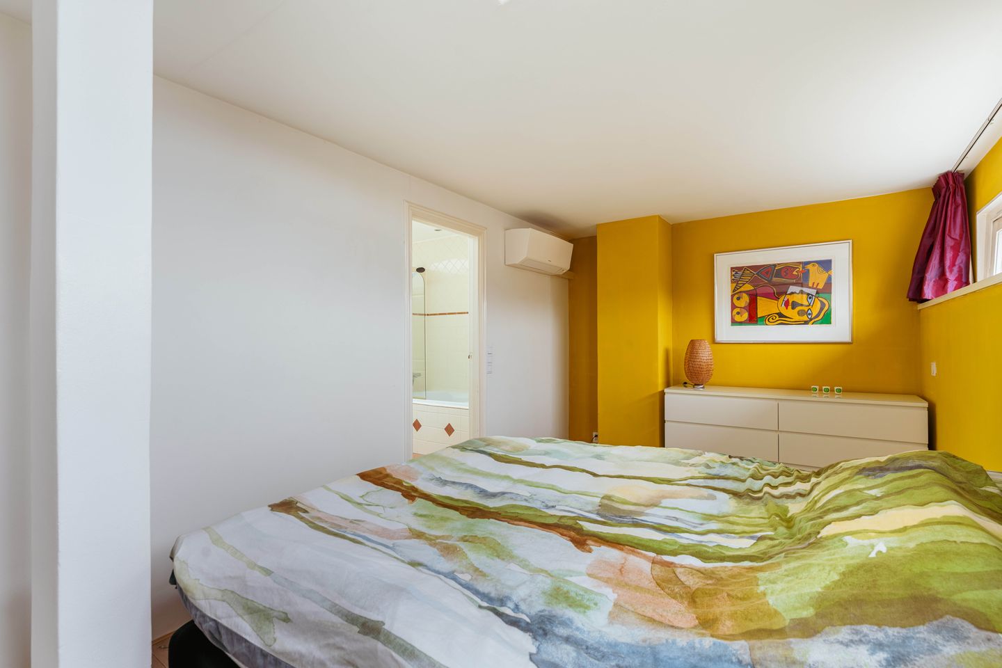 Photo 25 of Herengracht 116-L
