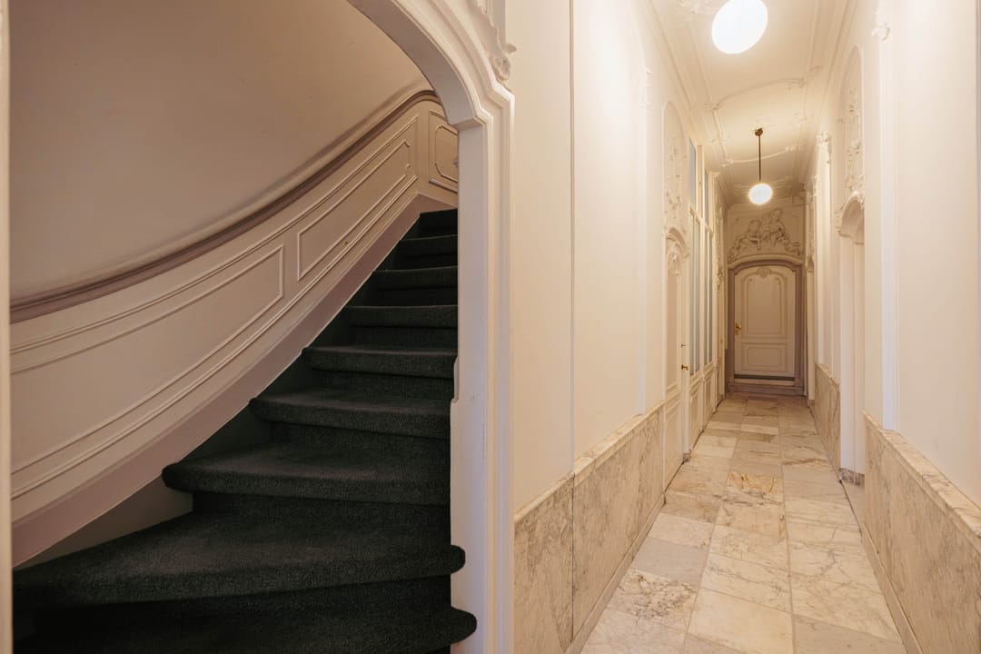 Photo 28 of Herengracht 116-L